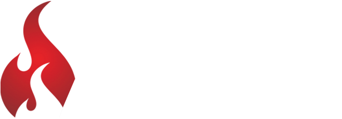 AVC Flame by AVC Grup