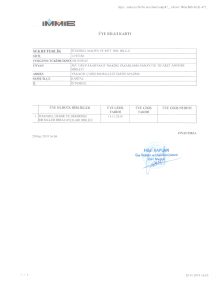 1625616287-İMMİB