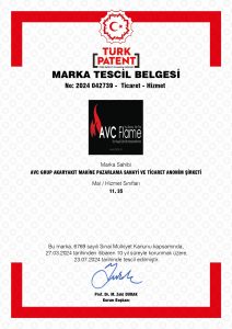 3558832046-2024-042739-AVC FLAME Marka Tescil Belgesi 27032034_page-0001