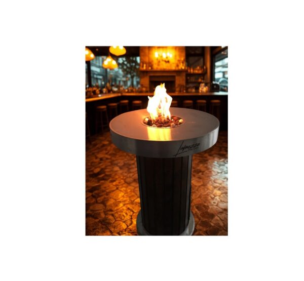 Bistro - Görsel 2