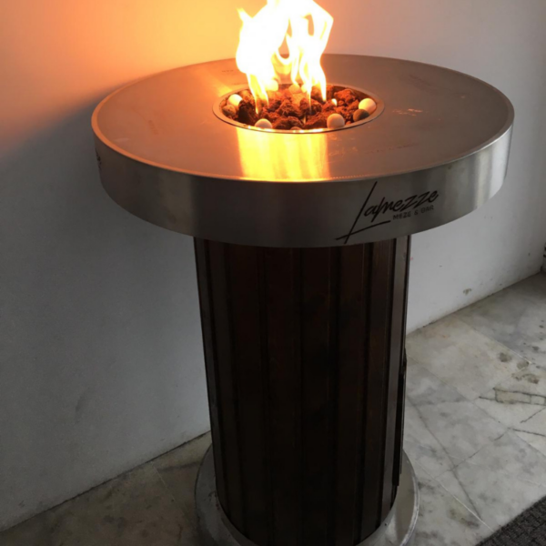 Bistro