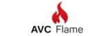 AVC Flame